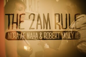 The 2AM Rule