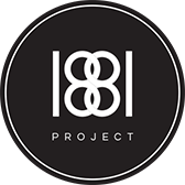 1881Project - 